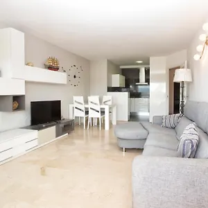 Vista Mar Premium Appartement Salou