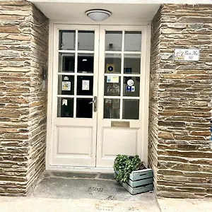 Loft Llané En Appartement Cadaqués